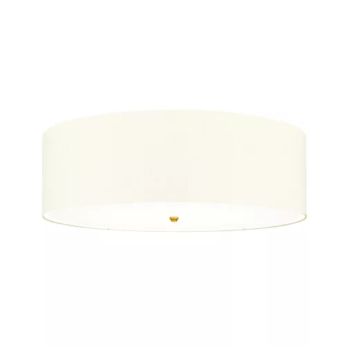 Designer’s Lightbox Fletcher DL-FLETCHER30-7LT-IV-AB Süllyesztett mennyezeti lámpa 7x60W/E27