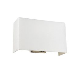   Designer’s Lightbox Riley DL-RILEY-L-IV-PC Fali lámpa 2x60W/E27