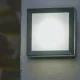 Elstead Lighting EGIL EGIL-1W Fali lámpa 1x60W/E27 IP54