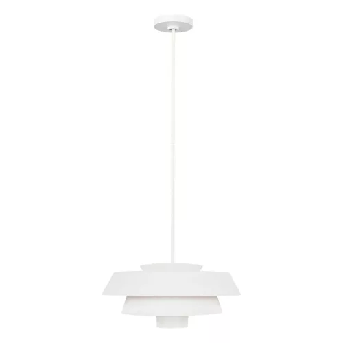 Feiss BRISBIN FE-BRISBIN-MW Függőlámpa 1x60W/E27