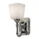 Feiss CONCORD FE-CONCORD1-BATH Fali lámpa 1x40W/G9 IP44