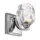 Feiss BATH FE-KALLI1-BATH Fali lámpa 1x3,5W/LED