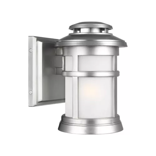 Elstead Lighting NEWPORT FE-NEWPORT-S-PBS Fali lámpa 1x60W/E27 IP44