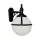 Elstead Lighting GLENBEIGH GLENBEIGH-WALL Fali lámpa 1x60W/E27 IP44