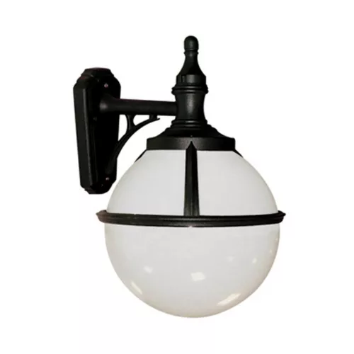 Elstead Lighting GLENBEIGH GLENBEIGH-WALL Fali lámpa 1x60W/E27 IP44