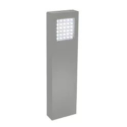 Garden Zone BETA GZ-BETA17 Állólámpa 60x0.1W/LED IP65
