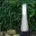 Garden Zone BETA GZ-BETA5 Állólámpa 3x1W/LED IP54