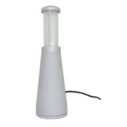 Garden Zone BETA GZ-BETA7 Állólámpa 3x1W/LED IP54