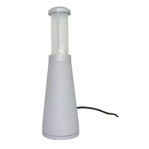 Garden Zone BETA GZ-BETA7 Állólámpa 3x1W/LED IP54