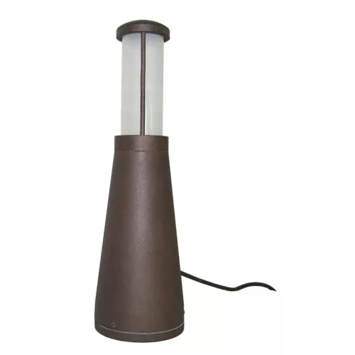 Garden Zone BETA GZ-BETA8 Állólámpa 3x1W/LED IP54