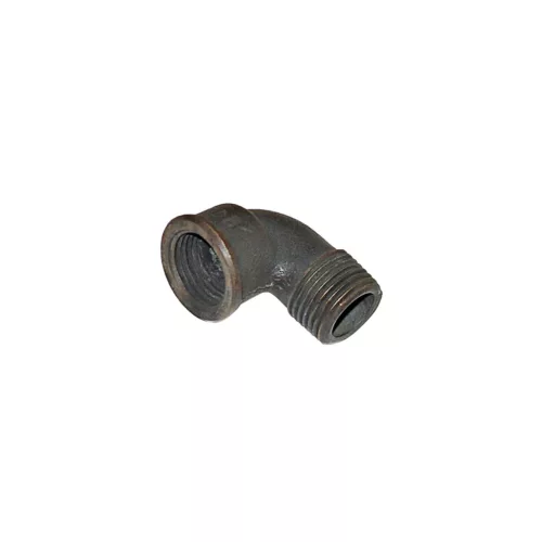 Garden Zone BRONZE GZ-BRONZE-ADPT-B Kerti reflektor