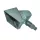 Garden Zone BRONZE GZ-BRONZE13 Kerti reflektor 4x1,2W/LED IP44