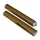 Garden Zone ELITE GZ-ELITE-POLE-B Adapter 1W/LED