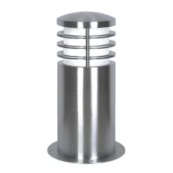   Elstead Lighting SANDBANKS GZ-SANDBANKS-MB Állólámpa 1x15W/E27 IP44