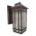 Elstead Lighting CHEDWORTH GZH-CHW2 Fali lámpa 1x60W/E27 IP44