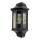 Elstead Lighting NEWBURY GZH-NB7 Fali lámpa 1x60W/E27 IP44