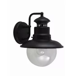   Elstead Lighting SHIPSTON GZH-SHIP2 Fali lámpa 1x60W/E27 IP44