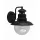 Elstead Lighting SHIPSTON GZH-SHIP2 Fali lámpa 1x60W/E27 IP44