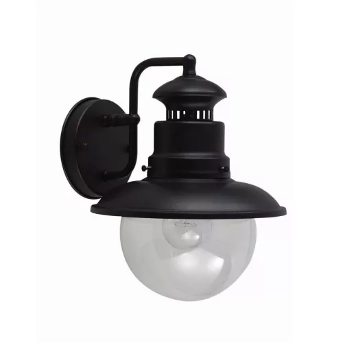 Elstead Lighting SHIPSTON GZH-SHIP2 Fali lámpa 1x60W/E27 IP44