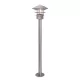 Elstead Lighting HELSINGOR HELSINGOR-BOL-SL Állólámpa 1x60W/E27