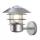 Elstead Lighting HELSINGOR HELSINGOR Fali lámpa 1x60W/E27 IP44