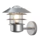 Elstead Lighting HELSINGOR HELSINGOR Fali lámpa 1x60W/E27 IP44
