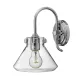 Hinkley Lighting CONGRESS HK-CONGRESS1-A-CM Fali lámpa 1x60W/E27