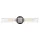 Hinkley Lighting Ellison HK-ELLISON2-BK-BN Fali lámpa 2x40W/E27 IP44