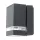 Elstead Lighting JANNIK JANNIK-LED1 Fali lámpa 2x3.8W/LED IP44