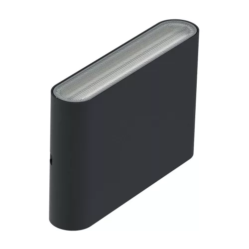 Elstead Lighting Jens JENS-S-C3 Fali lámpa 1x6W/LED IP65