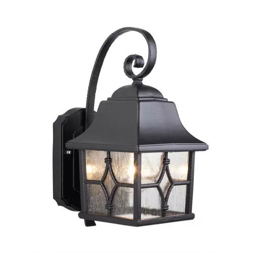 Elstead Lighting SANDOWN KENT Fali lámpa 1x60W/E27 IP44