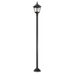   Elstead Lighting KERRY KERRY-POST Utcai lámpa 1x60W/E27 IP44