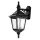 Elstead Lighting KERRY KERRY-WALL Fali lámpa 1x60W/E27 IP44