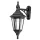 Elstead Lighting KINSALE KINSALE-WALL Fali lámpa 1x60W/E27 IP44