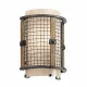 Kichler AHRENDALE KL-AHRENDALE1 Fali lámpa 1x60W/E14