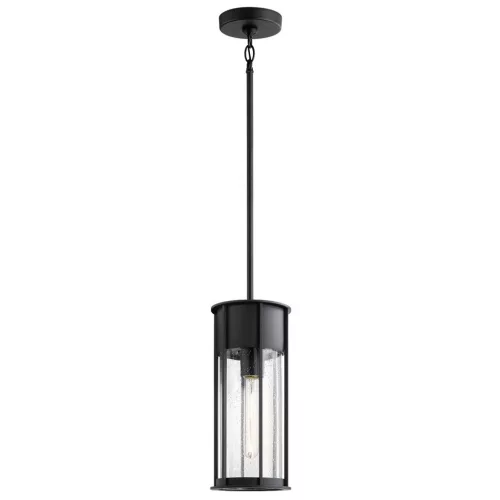 ELSTEAD KL-CAMILLO-P-TBK CAMILLO Glamour Függesztett Lámpa E27 IP44