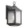 Elstead Lighting SPRINGFIELD KL-SPRINGFIELD-S Fali lámpa 1x60W/E27 IP44