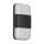 Elstead Lighting Lars LARS Fali lámpa 2x14W/LED IP65