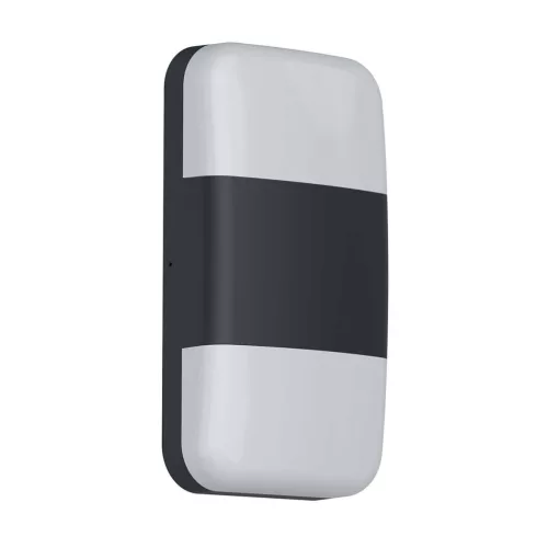 Elstead Lighting Lars LARS Fali lámpa 2x14W/LED IP65