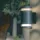 Elstead Lighting MAGNUS MAGNUS-2 Fali lámpa 2x9W/GX53 IP44