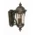 Elstead Lighting NEW ENGLAND NE1-S Fali lámpa 1x60W/E27 IP44