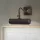Elstead Lighting PICTURE LIGHTS PL1-10-DB Képlámpa 1x40W/E14
