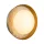Quintiesse Alonso QN-ALONSO2-VBS-AR Fali lámpa 1x7W/LED 2800K 230lm IP20