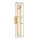 Quintiesse Blakley QN-BLAKLEY-L-BG Fali lámpa 1x20W/LED 3000K 970lm IP44