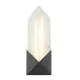 Quintiesse Caesar QN-CAESAR-W-S-UBZ-AR Fali lámpa 1x9W/LED 3000K 620lm IP20