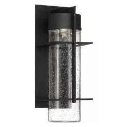   Quintiesse EAMES QN-EAMES-LED-L-EK Fali lámpa 1x10W/LED 3000k 800LM IP44
