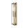 Quintiesse Henri QN-HENRI-WB2-HB Fali lámpa 2x25W/E27 IP44