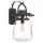 Quintiesse LASALLE QN-LASALLE-L-WT Fali lámpa 1x60W/E27 IP44