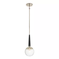 Quintiesse MARILYN QN-MARILYN-MP Függőlámpa 1x60W/E27