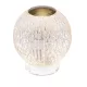 Quintiesse Marni QN-MARNI-TL-S-NBR Asztali lámpa 1x2W/LED 3100K 135lm IP20
